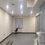Kirayə (aylıq) 14 otaqlı Ofis, Gənclik metrosu, Nəsimi rayonu 7