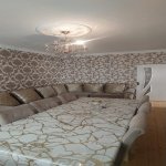 Satılır 3 otaqlı Həyət evi/villa, Azadlıq metrosu, Binəqədi qəs., Binəqədi rayonu 5