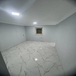 Satılır 3 otaqlı Həyət evi/villa Xırdalan 8