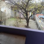 Satılır 3 otaqlı Həyət evi/villa Xırdalan 13