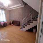 Satılır 4 otaqlı Həyət evi/villa Xırdalan 9