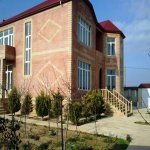 Satılır 6 otaqlı Həyət evi/villa, Mərdəkan, Xəzər rayonu 13