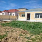 Satılır 3 otaqlı Həyət evi/villa, Masazır, Abşeron rayonu 5