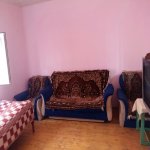 Satılır 5 otaqlı Bağ evi, Novxanı, Abşeron rayonu 14