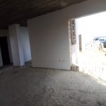 Satılır 7 otaqlı Həyət evi/villa, Mehdiabad, Abşeron rayonu 19