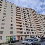 Satılır 2 otaqlı Yeni Tikili, Abşeron rayonu 2
