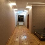 Satılır 4 otaqlı Həyət evi/villa, Buzovna, Xəzər rayonu 15