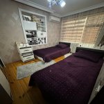 Продажа 4 комнат Новостройка, м. Ази Асланова метро, Хетаи район 15