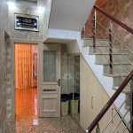 Satılır 5 otaqlı Həyət evi/villa, Neftçilər metrosu, Bakıxanov qəs., Sabunçu rayonu 7