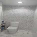 Kirayə (aylıq) 2 otaqlı Yeni Tikili, Bakıxanov qəs., Sabunçu rayonu 8