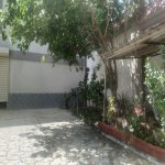 Satılır 5 otaqlı Həyət evi/villa, Badamdar qəs., Səbail rayonu 37
