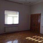 Satılır 8 otaqlı Həyət evi/villa, Xətai metrosu, Xətai rayonu 22