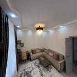 Satılır 4 otaqlı Həyət evi/villa, Buzovna, Xəzər rayonu 3