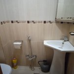 Kirayə (aylıq) 2 otaqlı Yeni Tikili, Yasamal rayonu 10