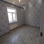 Satılır 2 otaqlı Həyət evi/villa, Avtovağzal metrosu, Biləcəri qəs., Binəqədi rayonu 3