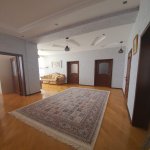 Satılır 9 otaqlı Həyət evi/villa, Xətai rayonu 9