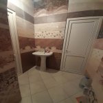 Satılır 7 otaqlı Həyət evi/villa, Novxanı, Abşeron rayonu 3