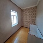 Satılır 3 otaqlı Həyət evi/villa, Binə qəs., Xəzər rayonu 3