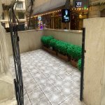Satılır Obyekt, Sahil metrosu, Səbail rayonu 10