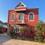 Satılır 5 otaqlı Həyət evi/villa, Sabunçu qəs., Sabunçu rayonu 5