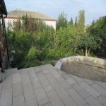 Satılır 9 otaqlı Bağ evi, Novxanı, Abşeron rayonu 11