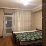 Аренда 2 комнат Новостройка, м. 20 Января метро, Ясамал район 5