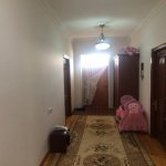 Satılır 6 otaqlı Həyət evi/villa, Qobu, Abşeron rayonu 21