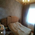 Satılır 6 otaqlı Həyət evi/villa, Ramana qəs., Sabunçu rayonu 12