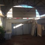 Satılır 4 otaqlı Həyət evi/villa, İnşaatçılar metrosu, Yasamal qəs., Yasamal rayonu 13