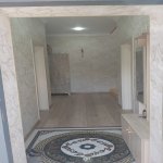 Satılır 5 otaqlı Həyət evi/villa, 20 Yanvar metrosu, Abşeron rayonu 6