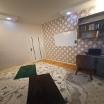 Satılır 4 otaqlı Həyət evi/villa, Hövsan qəs., Suraxanı rayonu 14