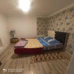 Kirayə (aylıq) 2 otaqlı Həyət evi/villa Qax 12