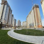 Продажа 3 комнат Новостройка, м. Нариман Нариманов метро, Наримановский р-н район 22