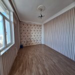 Продажа 2 комнат Новостройка, м. Ази Асланова метро, Хетаи район 9