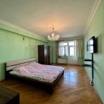 Продажа 4 комнат Новостройка, м. Мемар Аджеми метро, Насими район 8