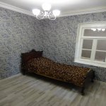 Kirayə (günlük) 4 otaqlı Həyət evi/villa Gəncə 9