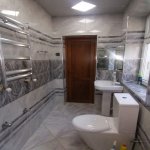 Satılır 6 otaqlı Həyət evi/villa, Qaraçuxur qəs., Suraxanı rayonu 28