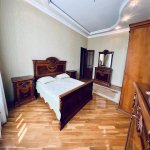 Satılır 4 otaqlı Həyət evi/villa, Pirallahı, Pirallahı rayonu 18