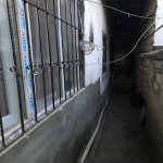Kirayə (aylıq) 3 otaqlı Həyət evi/villa, 20 Yanvar metrosu, Alatava, Yasamal rayonu 10