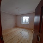 Satılır 3 otaqlı Həyət evi/villa, Binə qəs., Xəzər rayonu 7