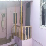 Kirayə (aylıq) 3 otaqlı Həyət evi/villa Xırdalan 13