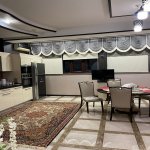 Satılır 5 otaqlı Yeni Tikili, Nəriman Nərimanov metrosu, Rəssamlıq Akademiyası, Nərimanov rayonu 15