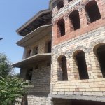 Satılır 15 otaqlı Həyət evi/villa, Avtovağzal metrosu, Biləcəri qəs., Binəqədi rayonu 6