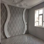 Satılır 7 otaqlı Həyət evi/villa, Azadlıq metrosu, Binəqədi qəs., Binəqədi rayonu 21