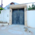 Satılır 6 otaqlı Həyət evi/villa, Hökməli, Abşeron rayonu 36