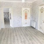 Kirayə (günlük) 5 otaqlı Həyət evi/villa Qəbələ 4