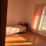 Satılır 5 otaqlı Bağ evi, Pirşağı qəs., Sabunçu rayonu 8