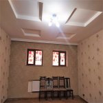 Kirayə (aylıq) 11 otaqlı Həyət evi/villa, Nərimanov rayonu 21