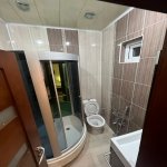 Kirayə (aylıq) 7 otaqlı Həyət evi/villa, Səbail rayonu 20