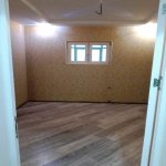 Продажа 2 комнат Новостройка, м. 20 Января метро, Папанин, Насими район 4